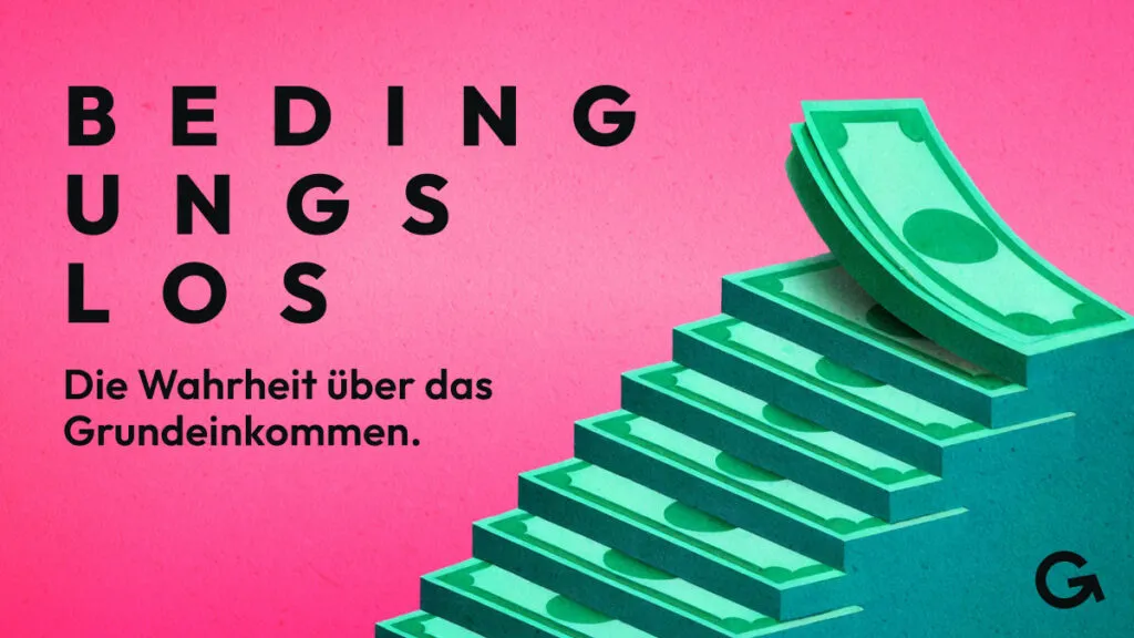 UBI-Germany-1024x576