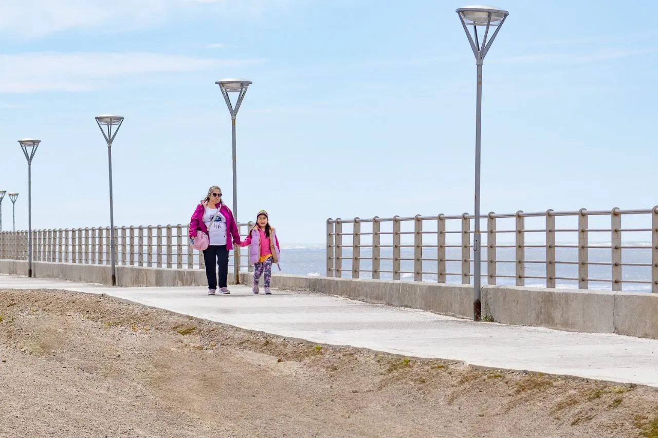 multimedia.normal.9444d97c6c174f40.bm9ybWFsLndlYnA=