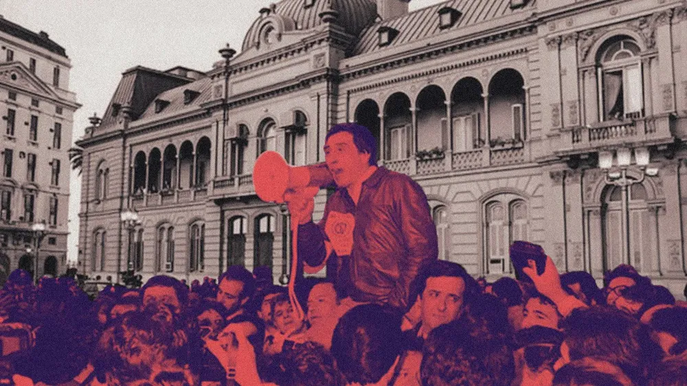 10-·-LA-DISPUTA-CAPITAL-Y-TRABAJO-MIGUEZ