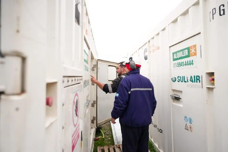 Trabajo-sistema-energia-Ushuaia