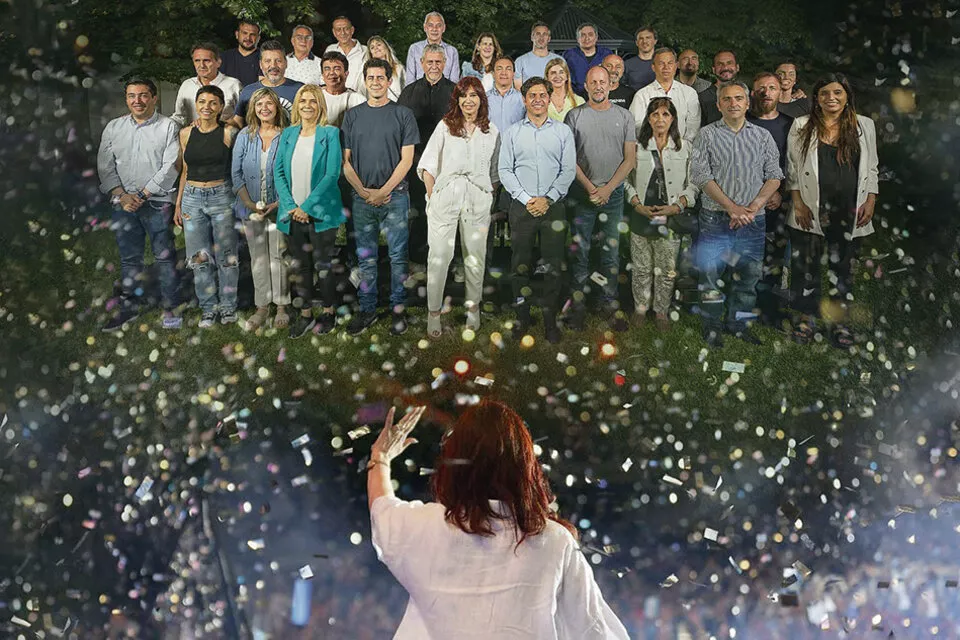 tapa_43