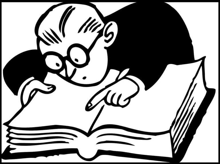Lawyer-reading-Clker-Free-Vector-Images-Pixabay-768x575