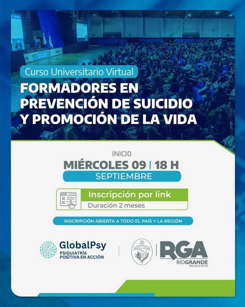 forma-2