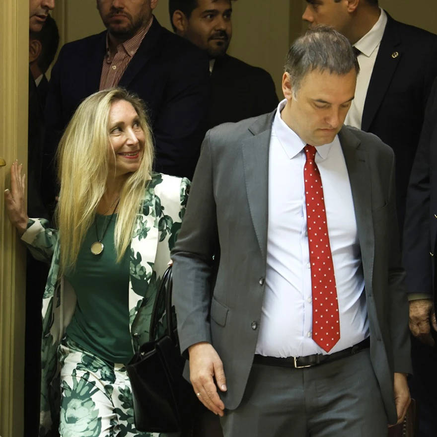 6929f6054373c-screen-and-max-width480px_880_880!