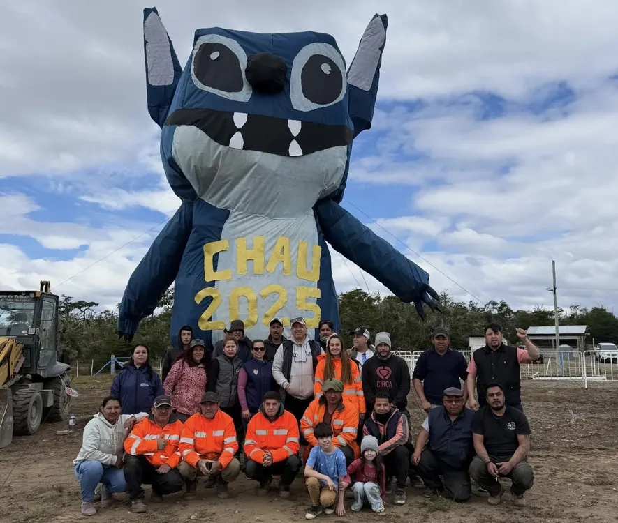 multimedia.grande.9f35f91f5f32ad8d.Z3JhbmRlLndlYnA=