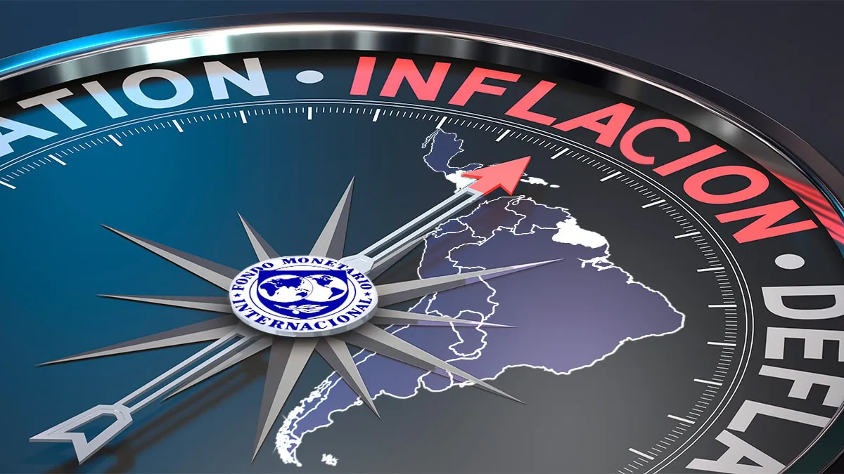 latinoamerica-inflacion-fmi