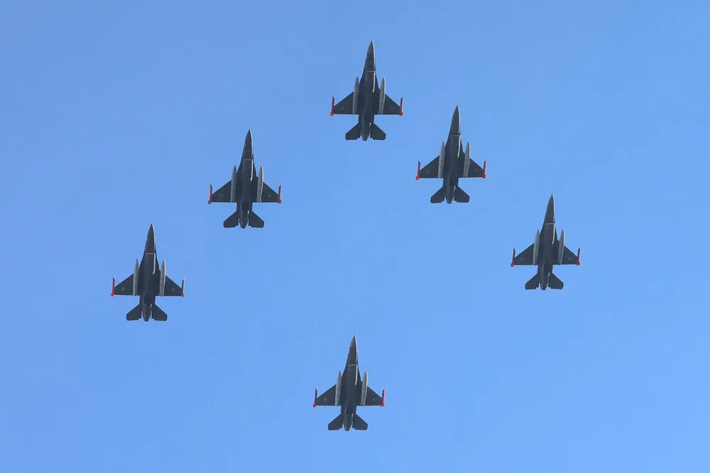 BBVQZBKYNVEBVEDOMYFANAHJHQ