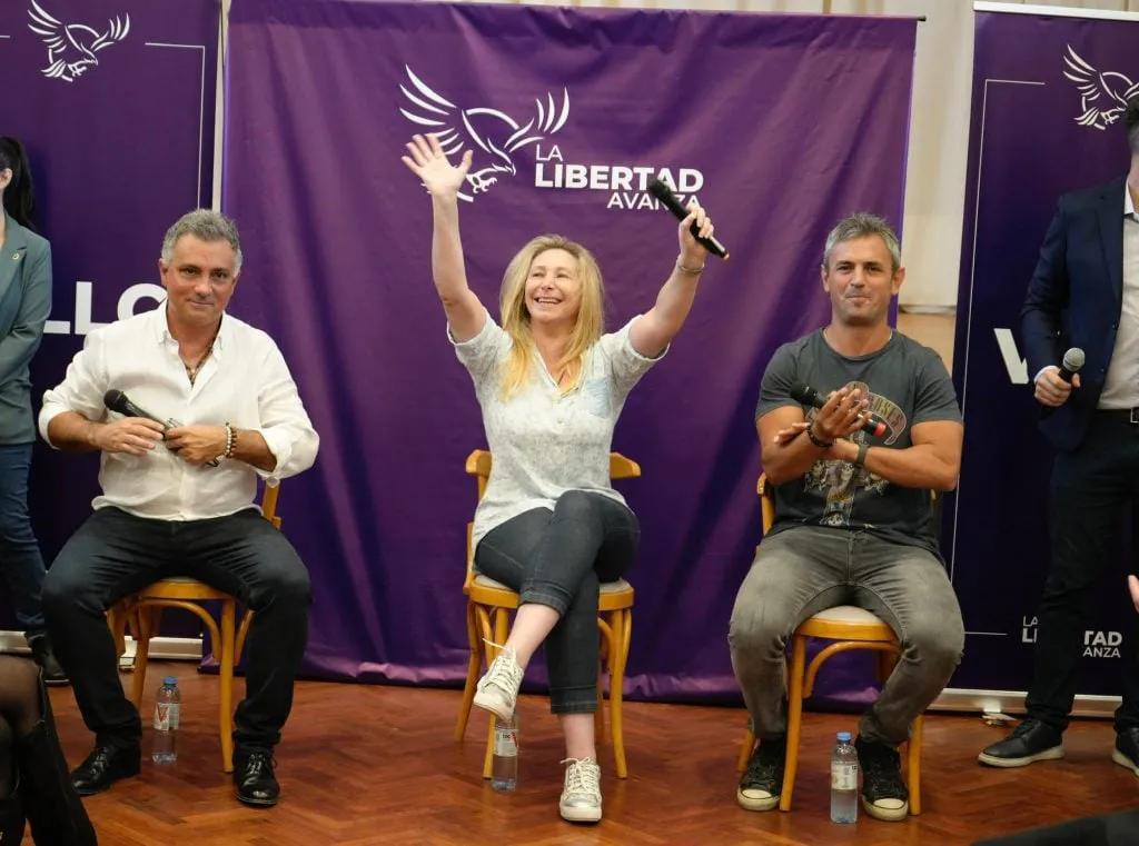 WhatsApp-Image-2025-01-14-at-13.42.16-1024x761