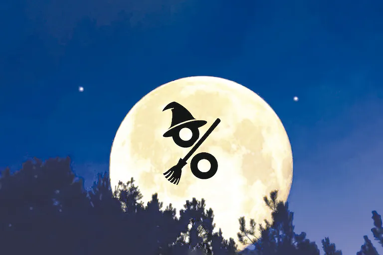 WMBJCX2Y5ZE27HILK7YXWSIZNY