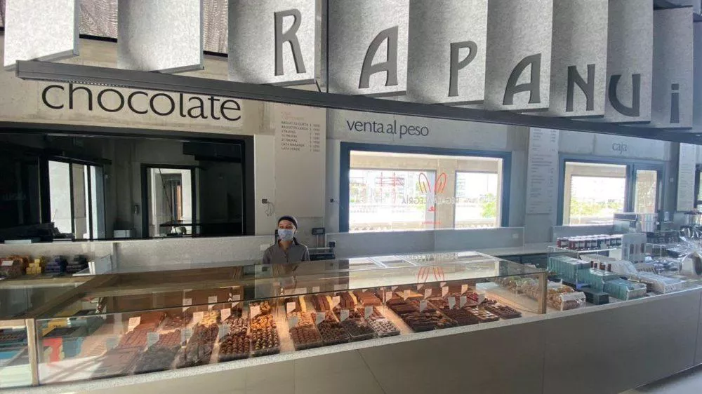 Rapanui-1000x562