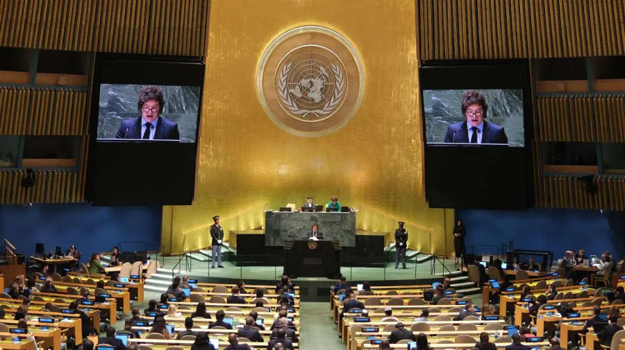javier-milei-en-la-onu-20240924-1878977