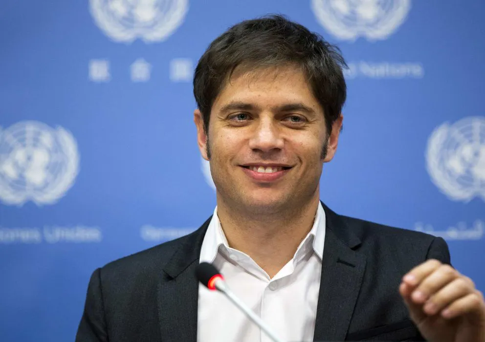 f.elconfidencial.com_original_b7c_1a9_a3c_b7c1a9a3c68cf9cb5daac67c13d0a0da