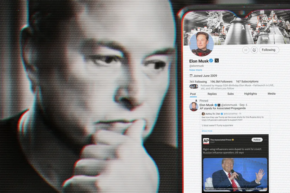 Musk-and-Trump-Klyona-Depositphotos