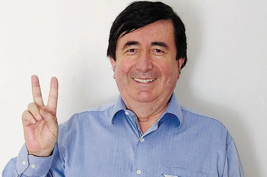 20200126213350_duran_barba