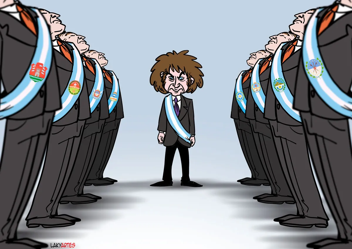 multimedia.normal.bfeff4f3b8aed7bd.MjAyMy0xMi0xOC1tSWxlaS0oMSlfbm9ybWFsLndlYnA=