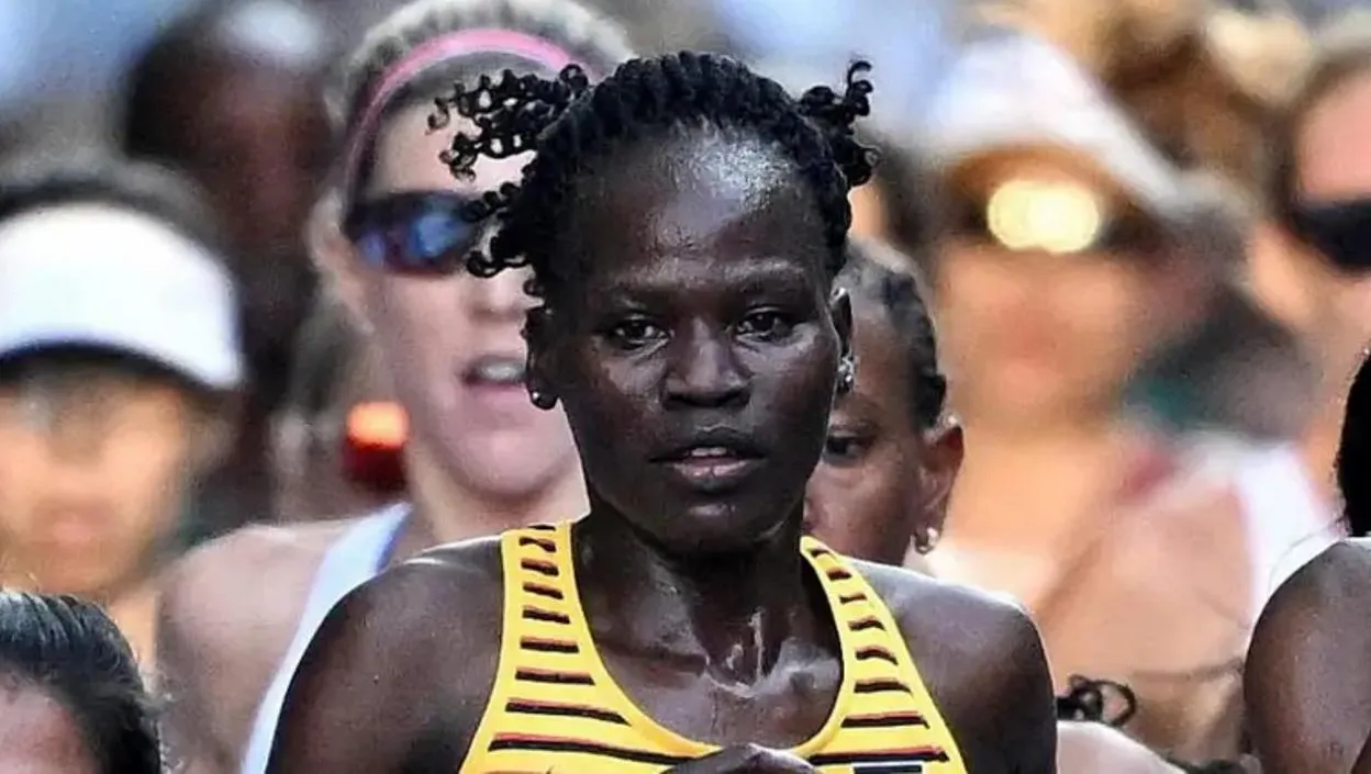 asesinato_deportista_olimpica_crop1725542990244