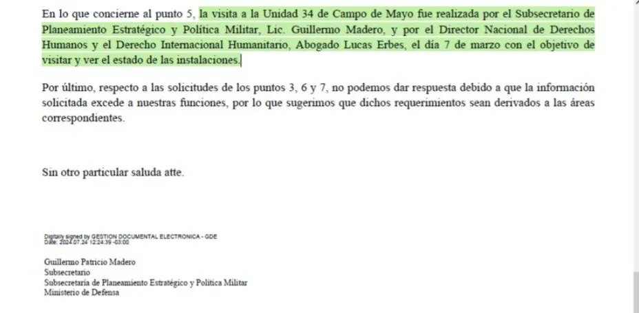 859701-whatsapp-20image-202024-07-27-20at-2020-31-09