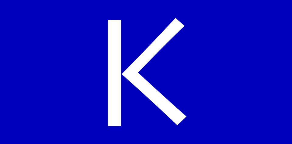 K-ok