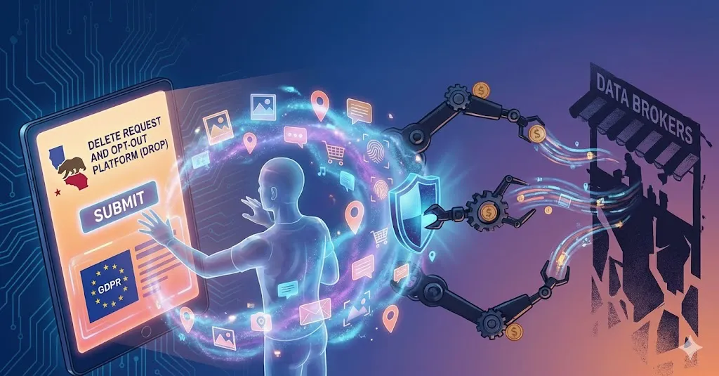 Privacy-in-California-Nanobanana