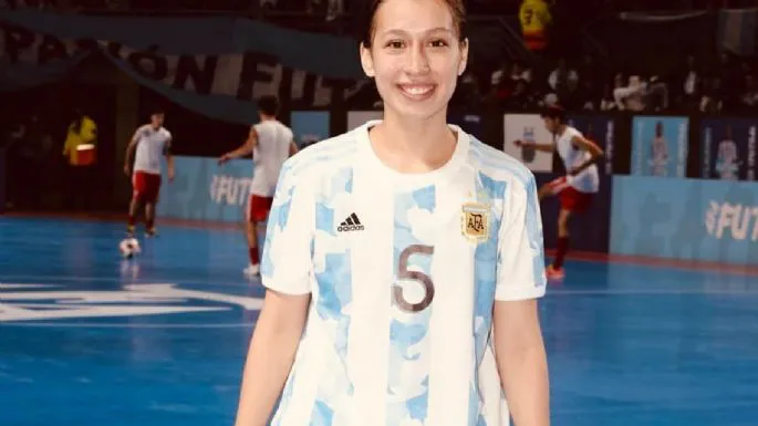 f685x385-104322_142015_4932