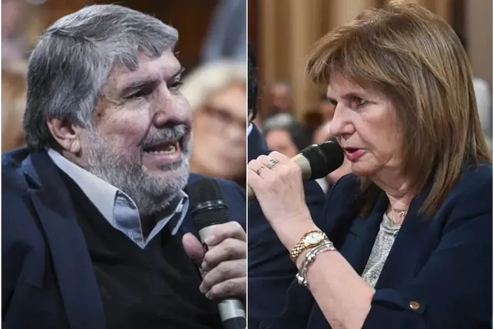 OS3CKJVKPZBLNPYCUQ47NAWL7M