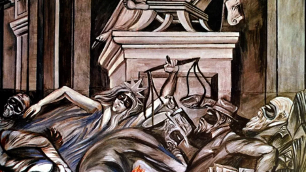 suprema-corte-orozco-1200x675