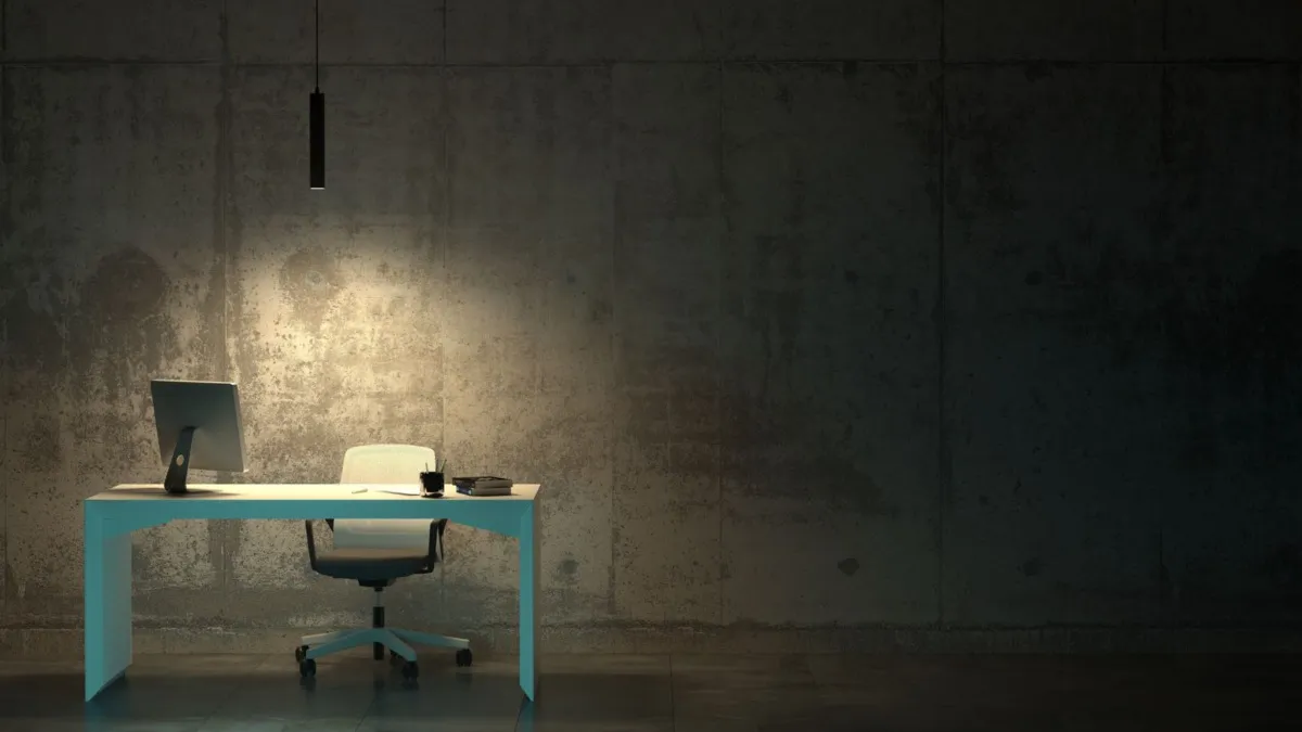 ghosting-laboral-candidatos-fantasmas-reclutamiento.jpg_554688468