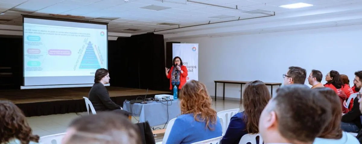 photo_2024-09-06_11-24-09-1200x480