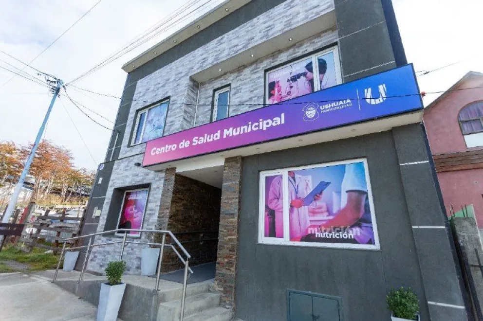 md - 2025-04-28T185022.727