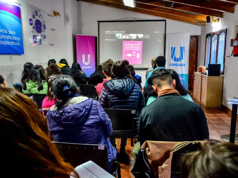 8fd0afc8-a2b9-46a2-8fce-5f34b9b7aee4