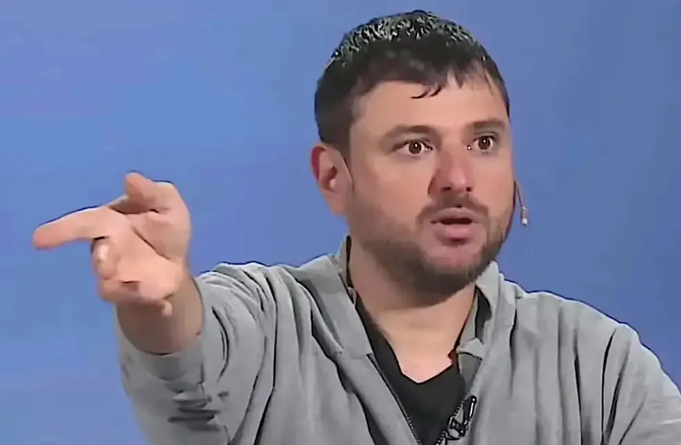 XJFOMN2TORFZ5KUY3CZOKBNFKU