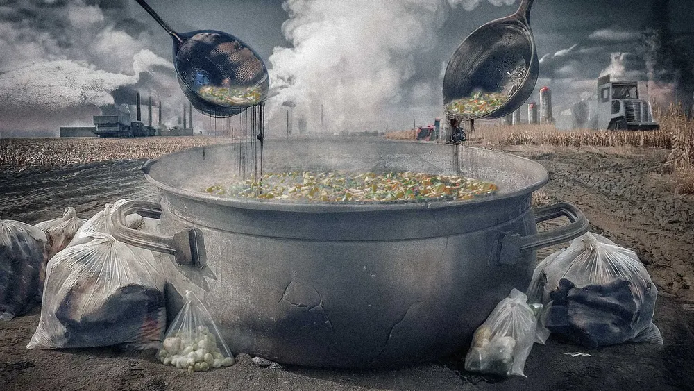 Comida-de-los-pobres_port_01