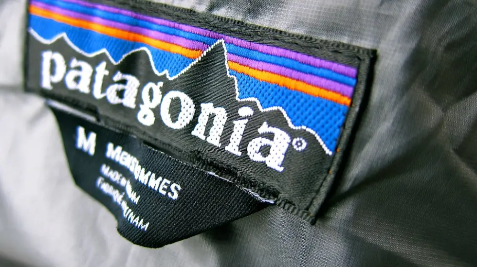 6927515285c02__980x549