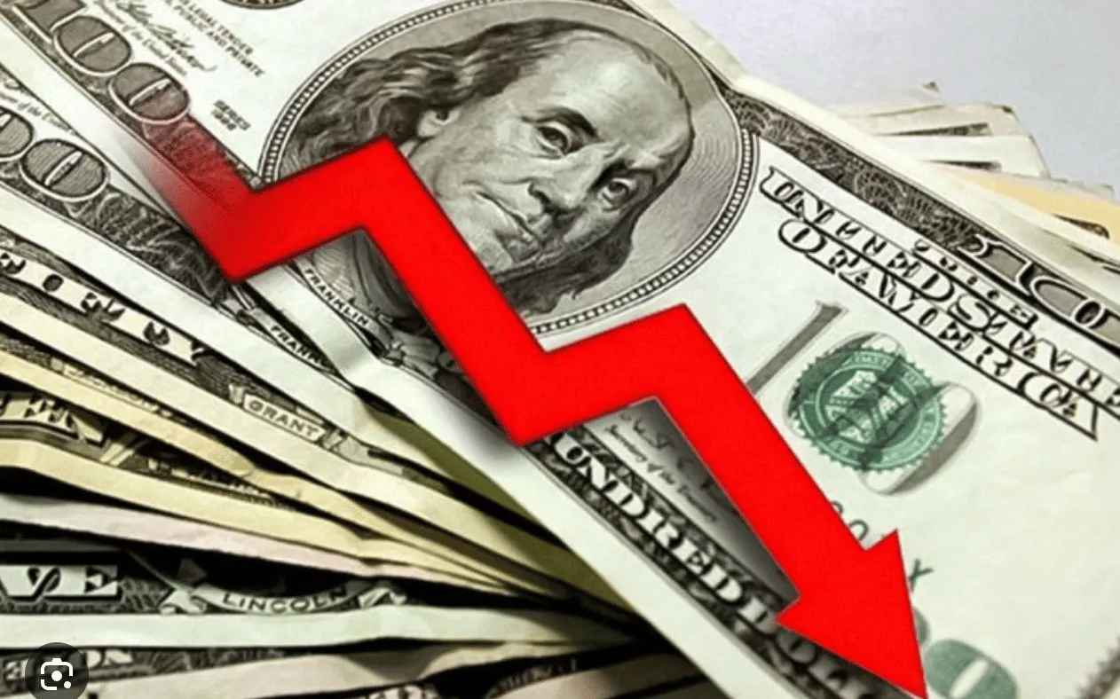 precio-del-dolar (1)