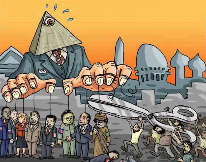 noticiasconcursos.com.br-aristocracia-e-oligarquia-o-que-sao-e-quais-as-diferencas-oligarquia-e-aristocracia