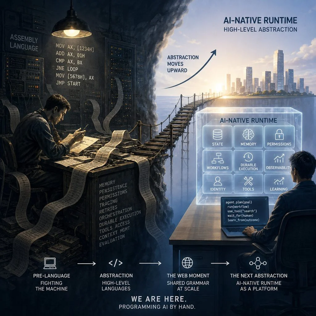 Programming-AI-in-assembly-Dall·E-1024x1024