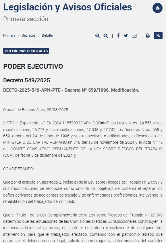 WhatsApp Image 2026-01-22 at 6.40.10 PM