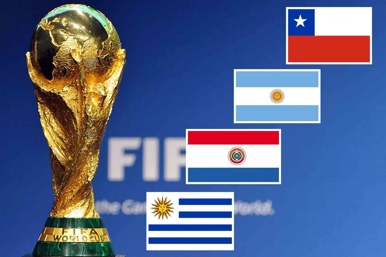 Mundial-2030-1280x853