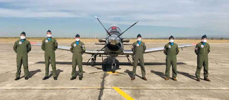 eam_la_conduccion_del_futuro