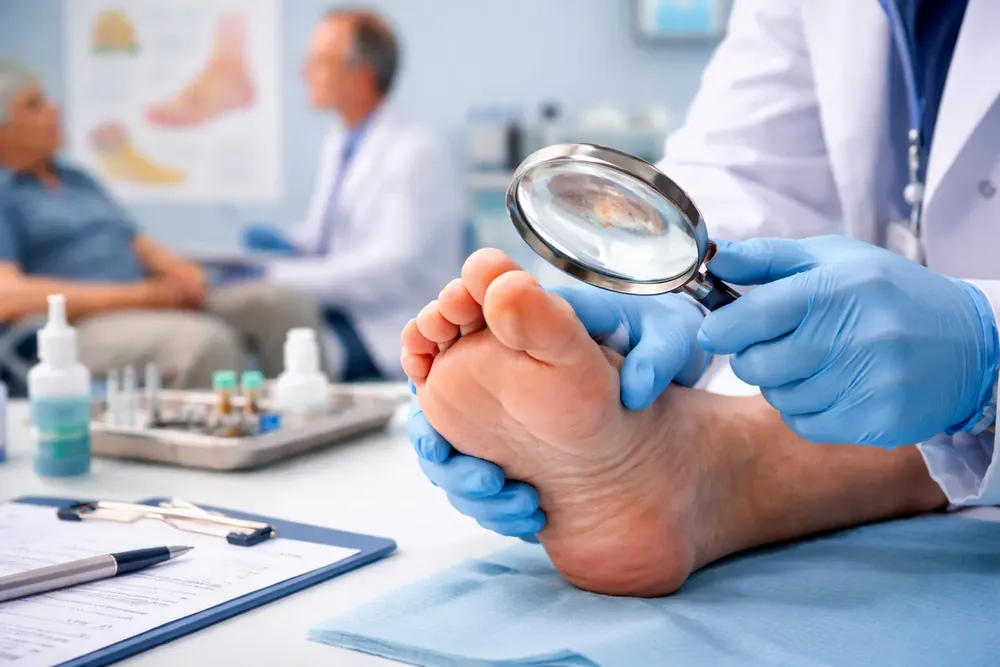 multimedia.grande.b5e207fa8622275f.Z3JhbmRlLndlYnA=