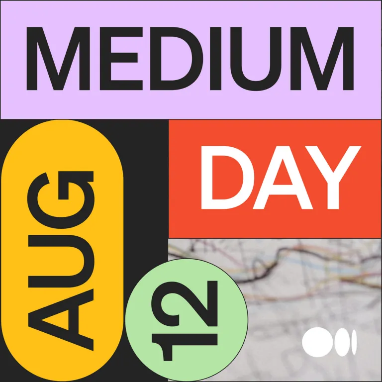 Medium-Day-squared-768x768