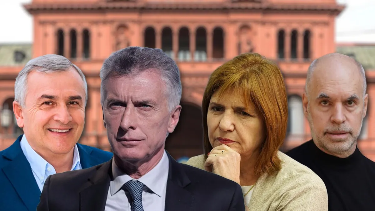 presidenciables-juntos-el-cambio-macri-bullrich-larreta-morales