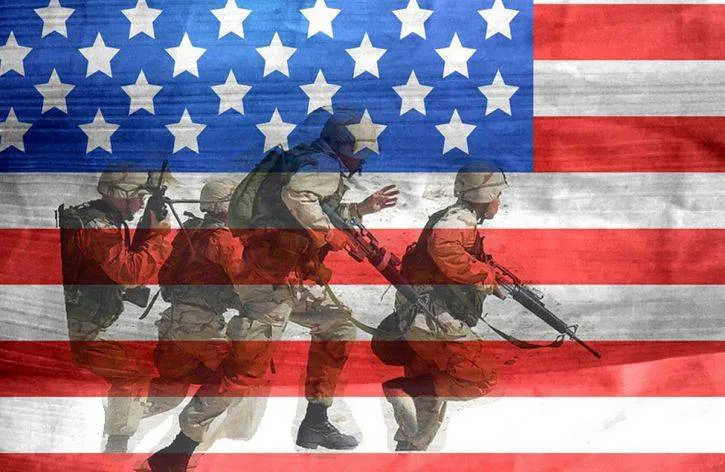 Blog_2020_-_El_poder_de_Estados_Unidos_esta_en_decadencia_725_472_80