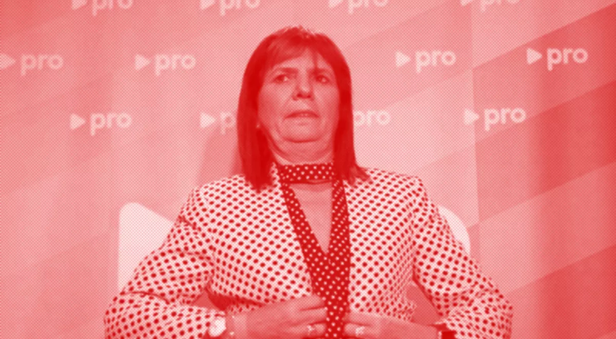 bullrich-1