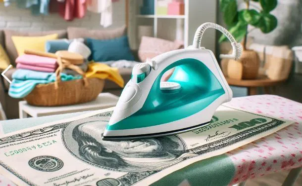 dolar-planchado