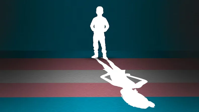 imagepng (6)
