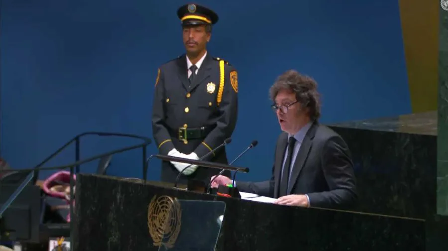 javier-milei-en-la-onu-20240924-1878959