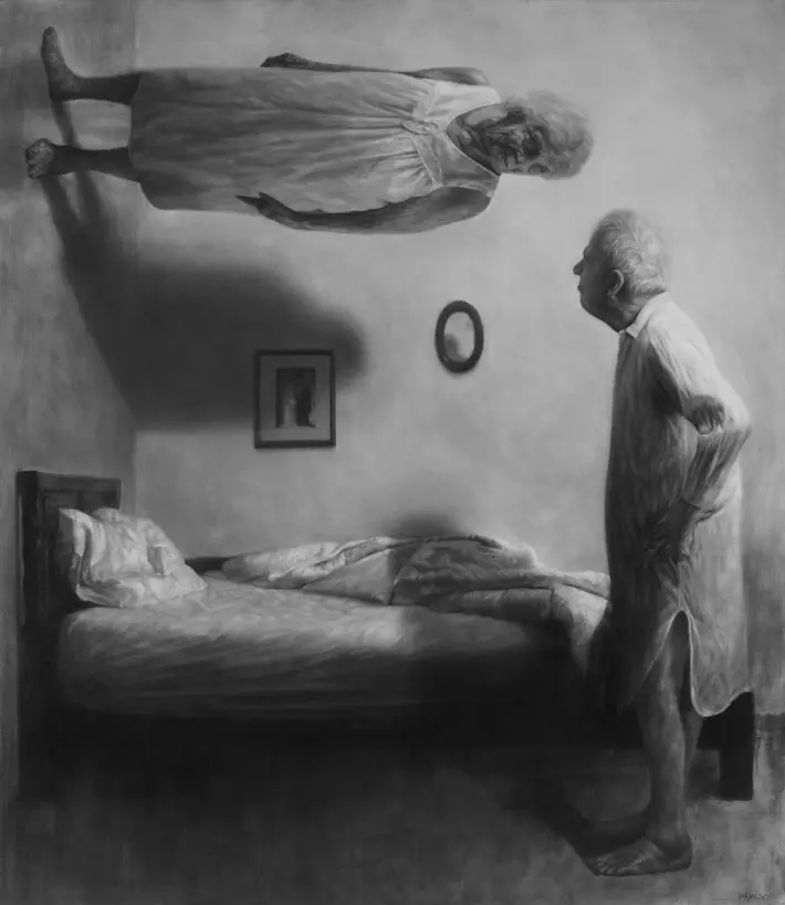 Yarmosky_SleepWalking_web-min