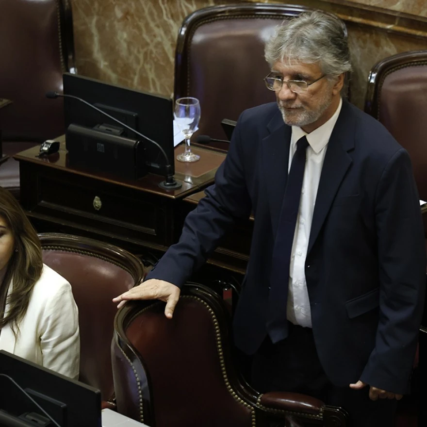 698fcd65dcf82-screen-and-max-width480px_880_880!