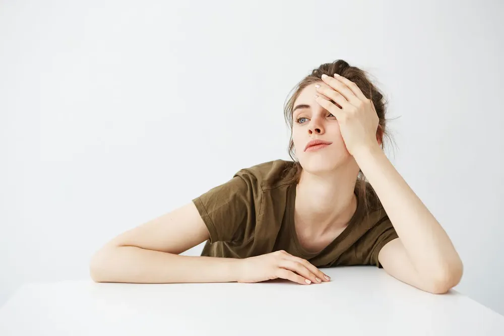 cansancio-estres-oficina-1536x1024.jpg (1)